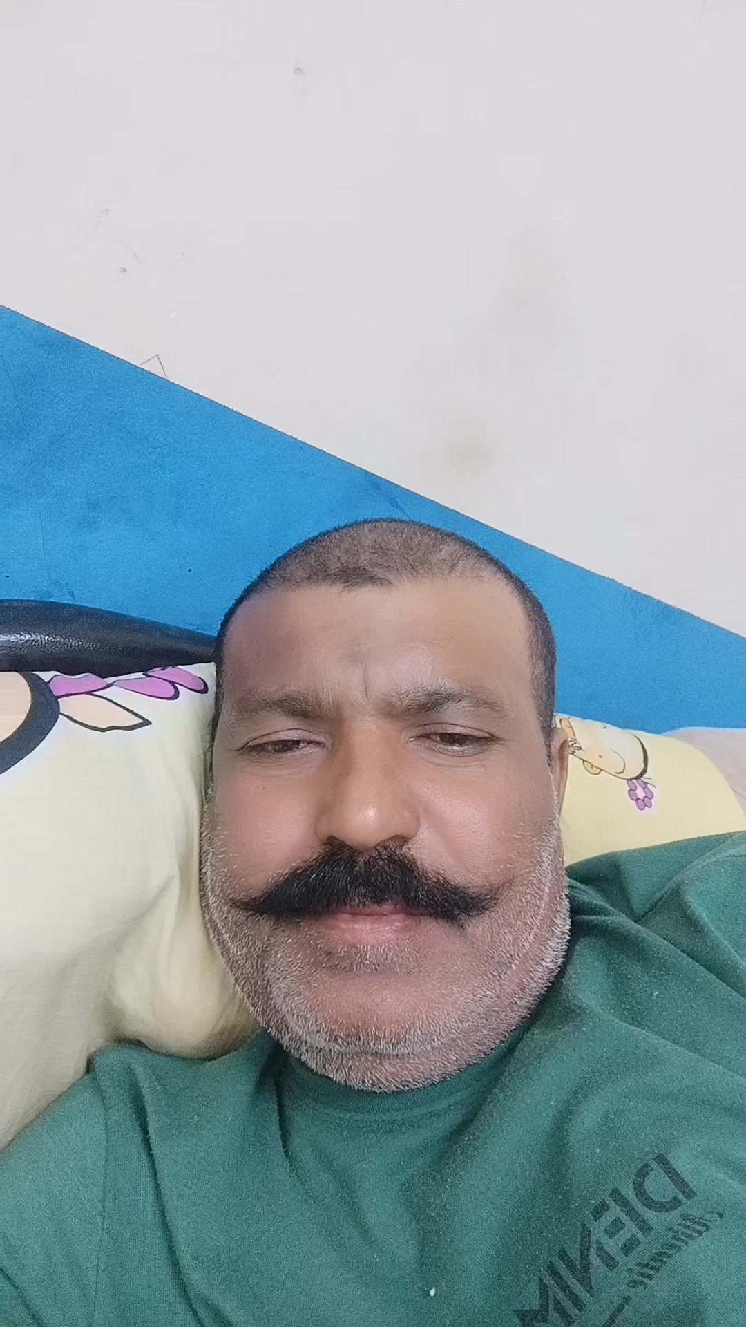 @Rakesh tanwar R.J 18