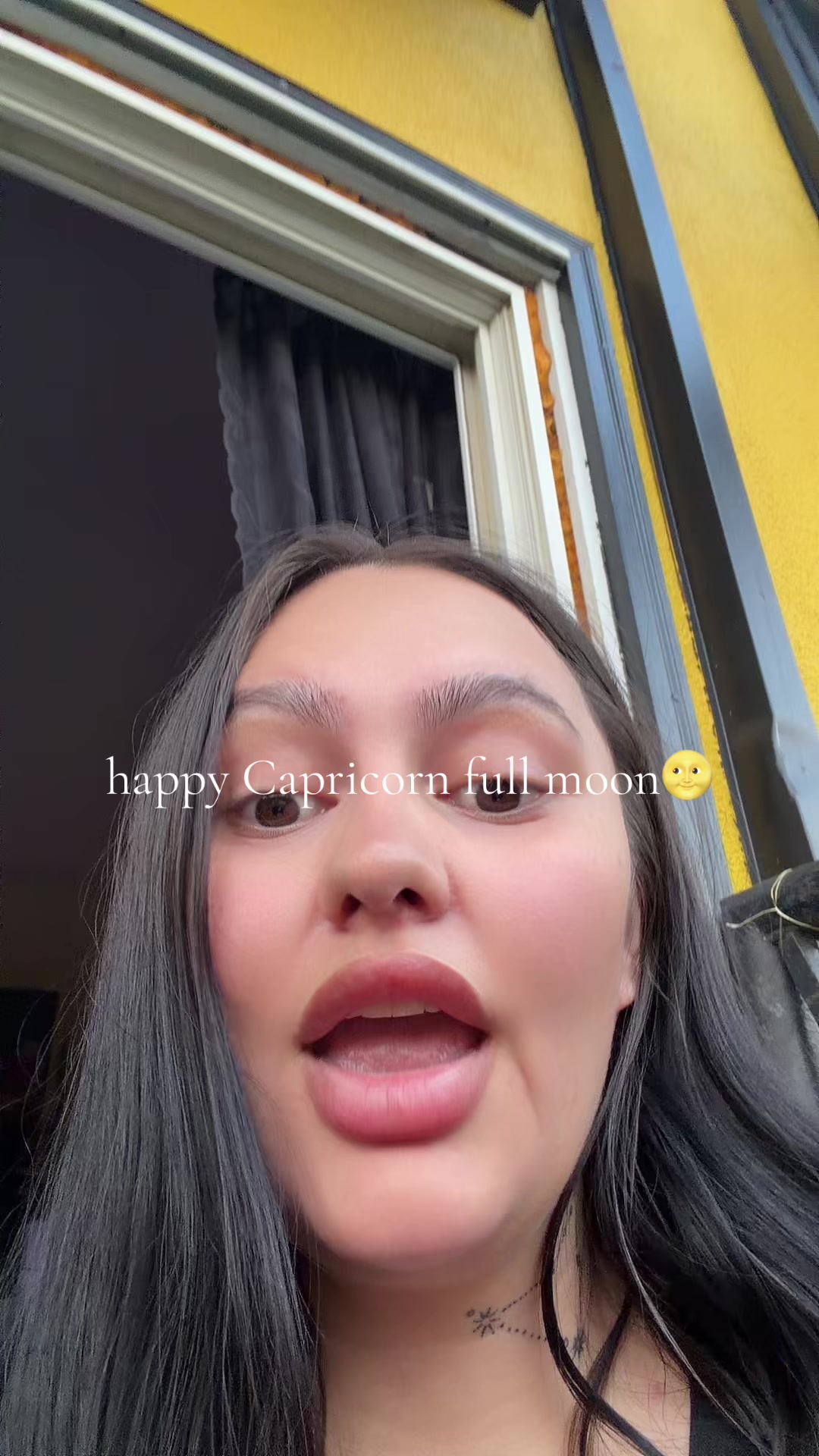 @SydsWrld444🇨🇦