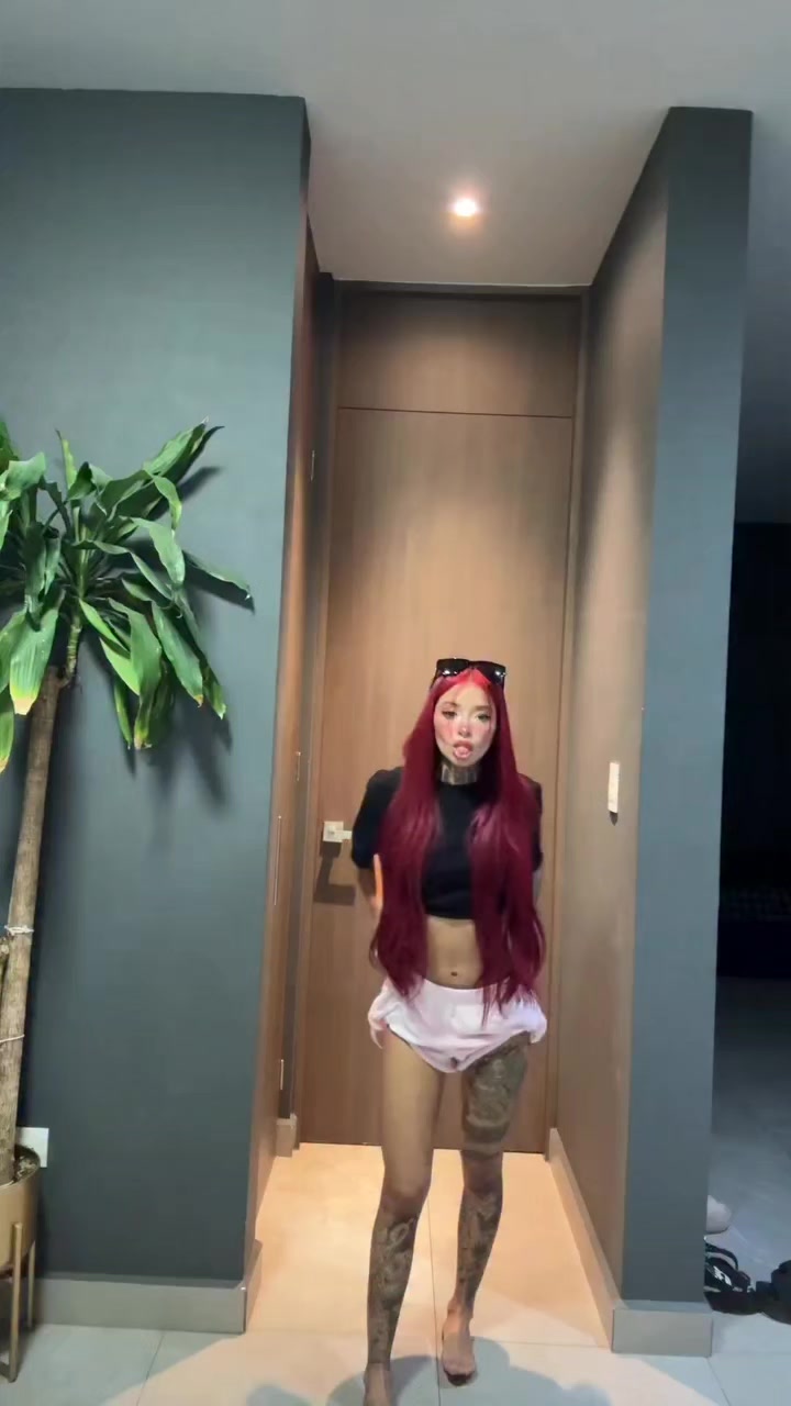 @kachitaak4