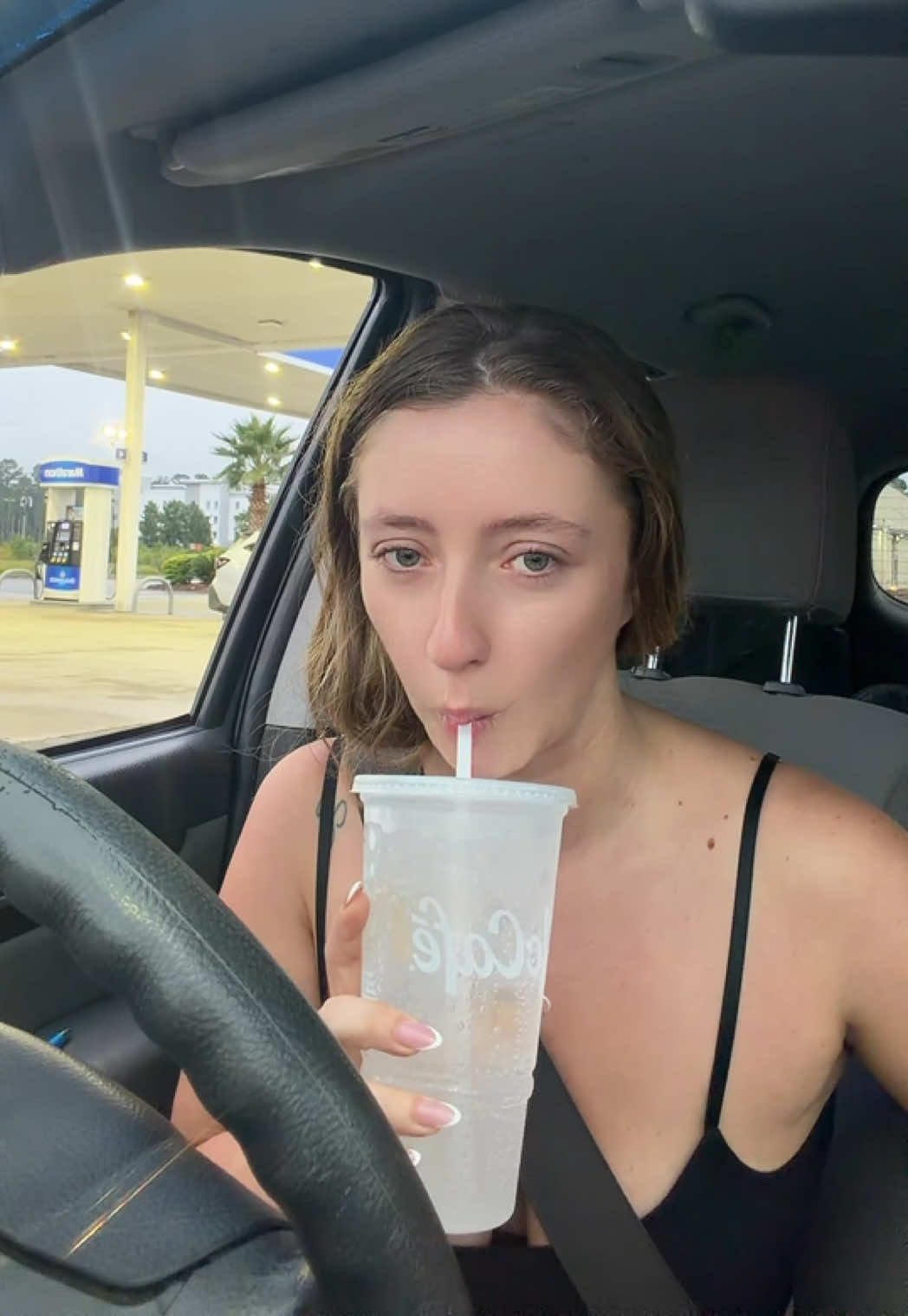 @Hannah Louise