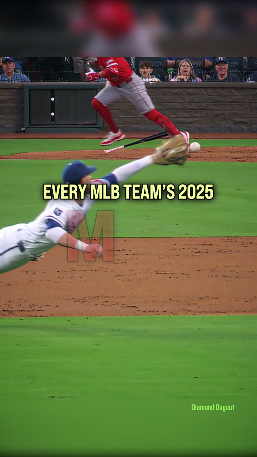 @DiamondDugout