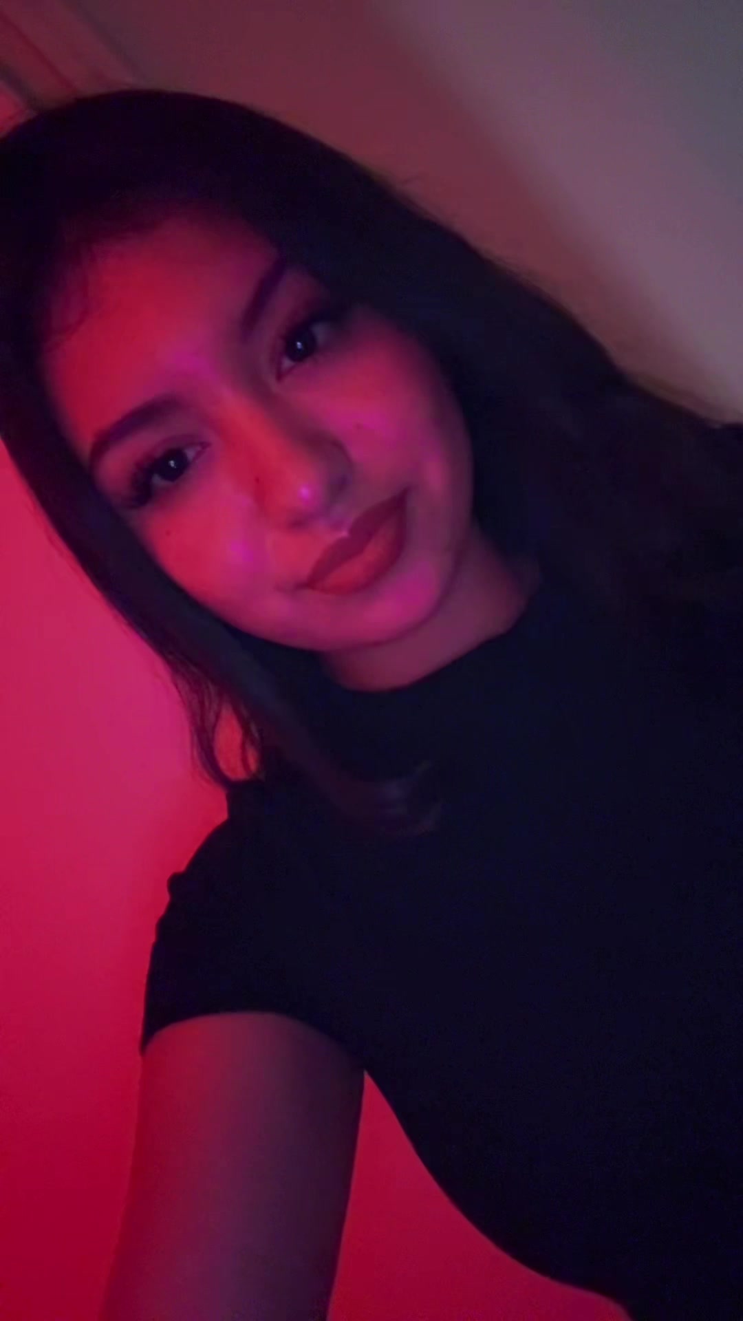 @Violetaa
