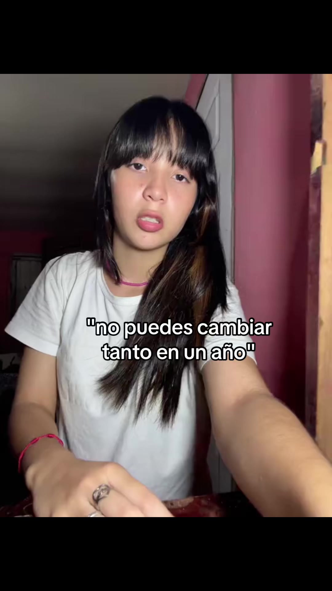 @Mía millón 👸🏻💗