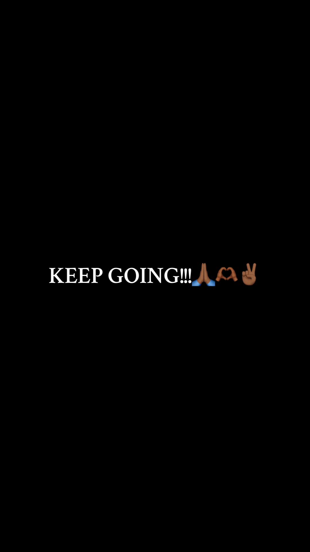 @🌹SHERIKA🌹