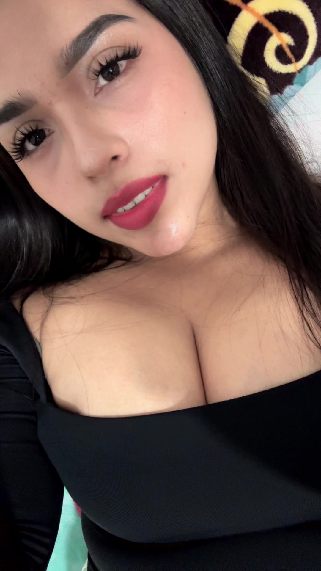@D🎀