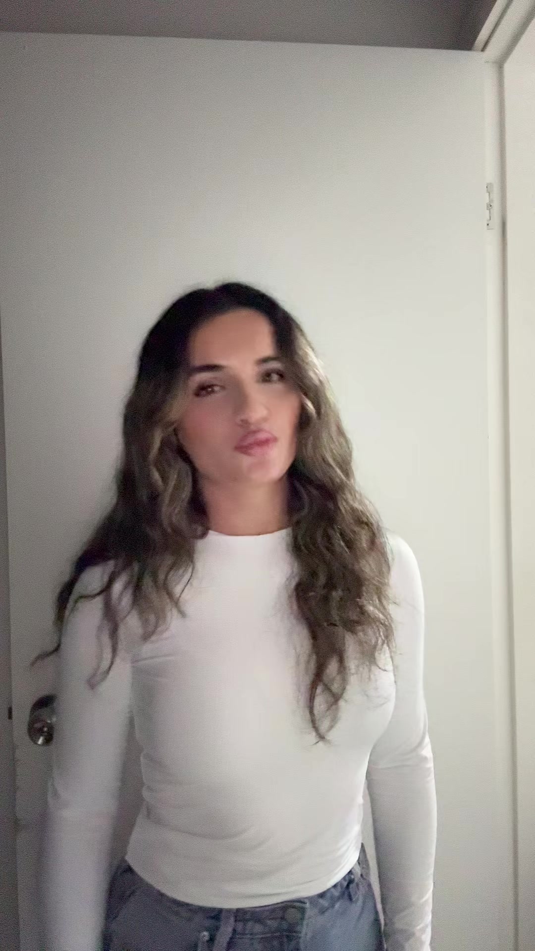 @𝓓𝓲𝓪𝓷𝓪ꨄ