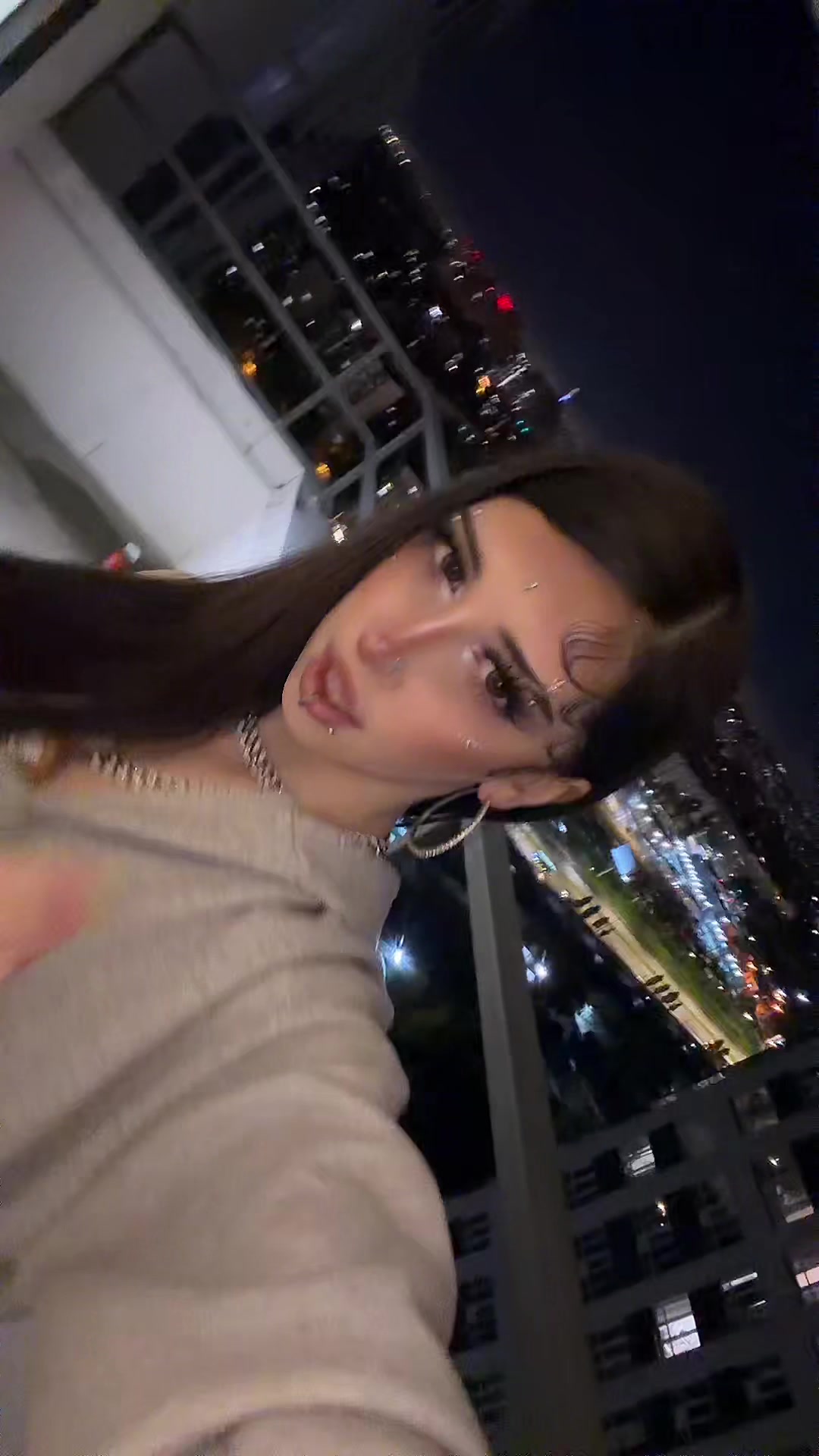 @High_helli777