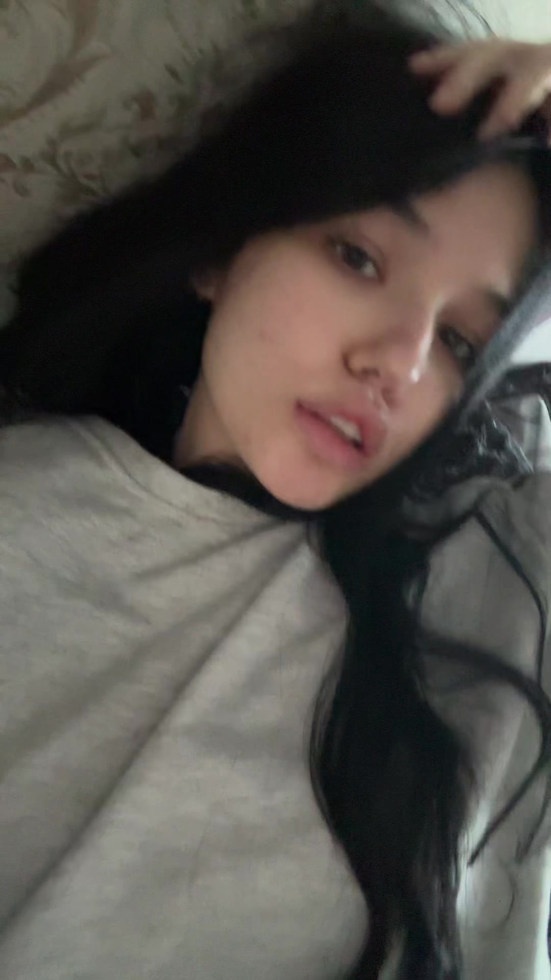 @акина