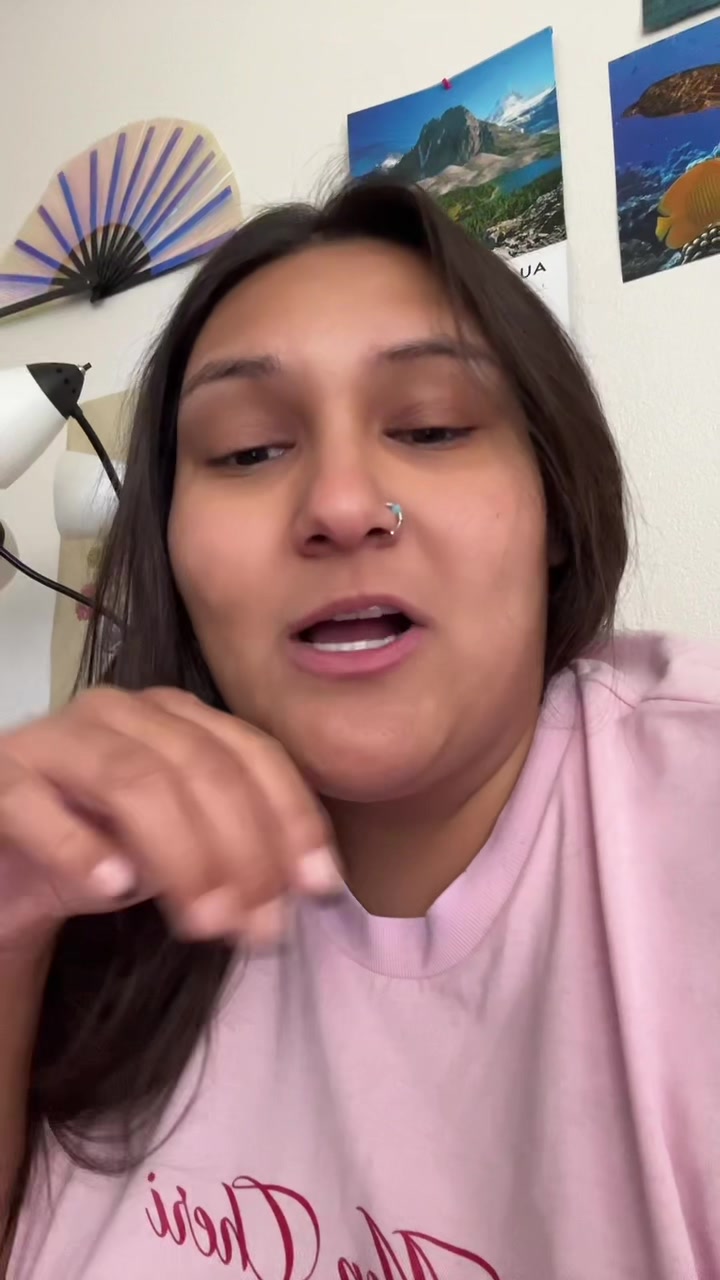@Abriana Saenz