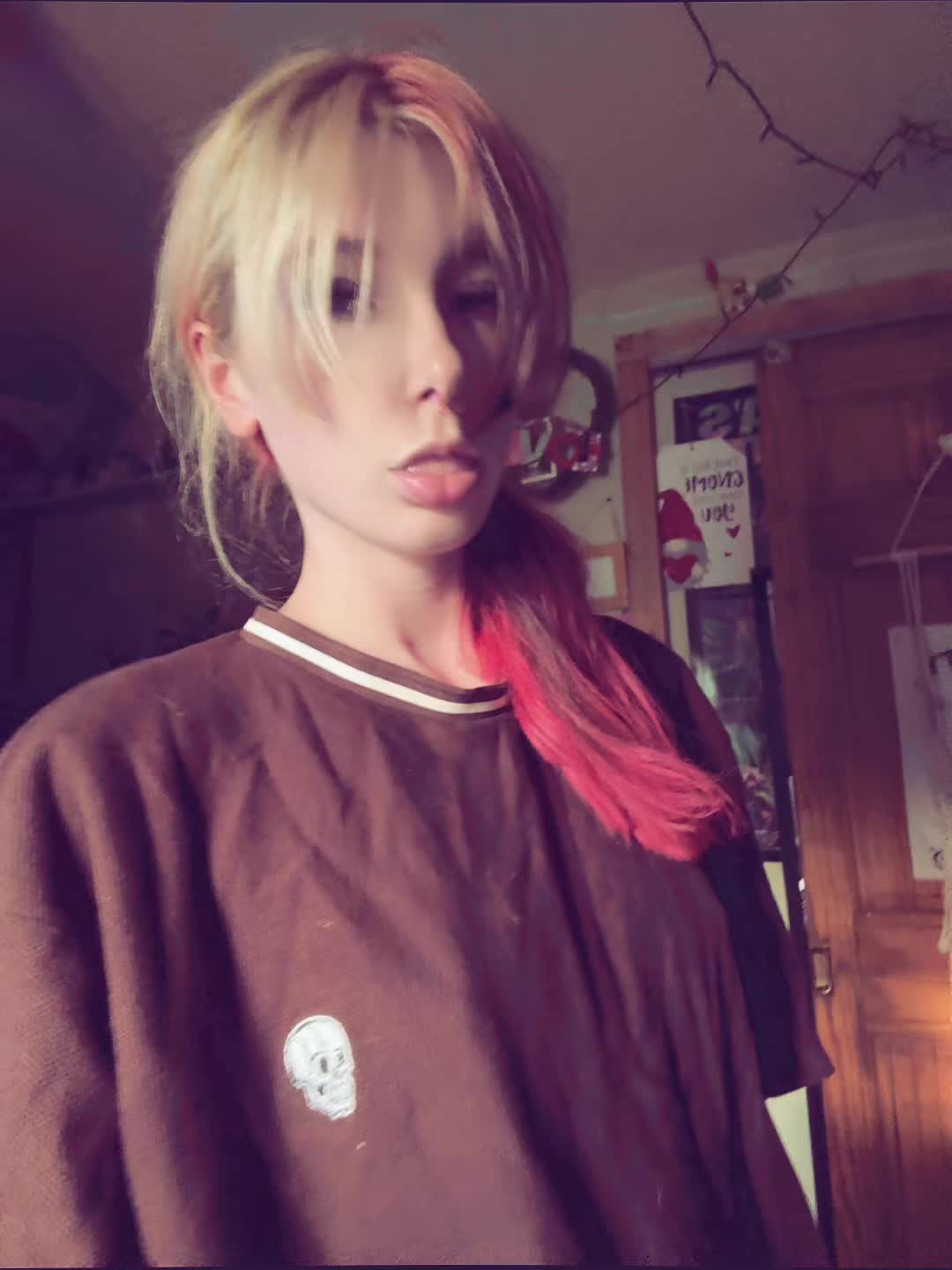 @217.kz