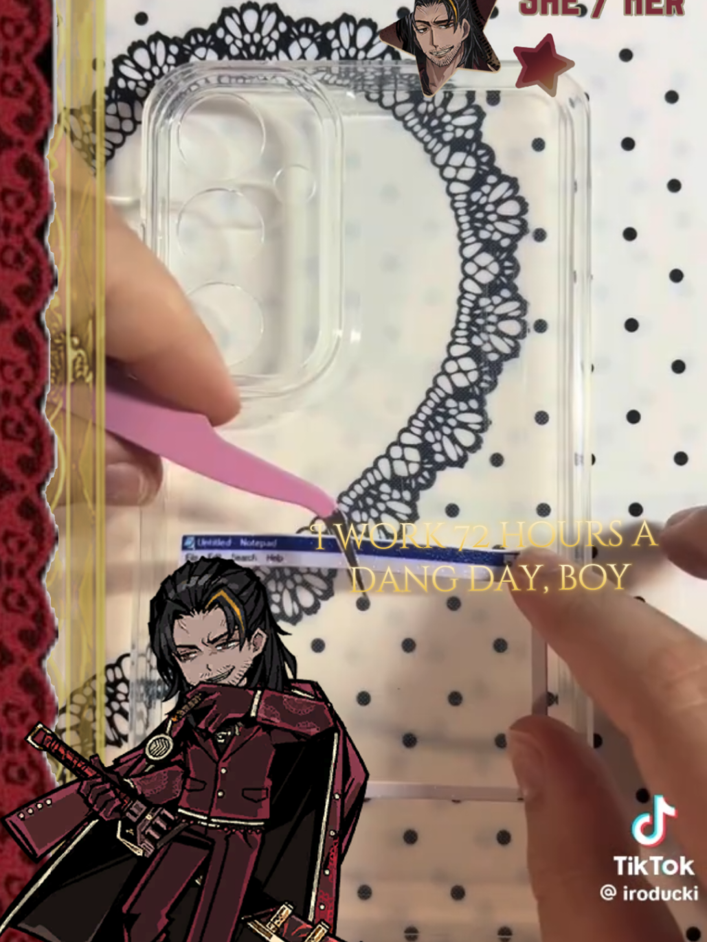 @sanchurro