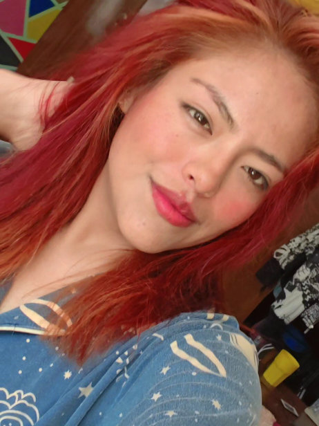 @Fran_cy
