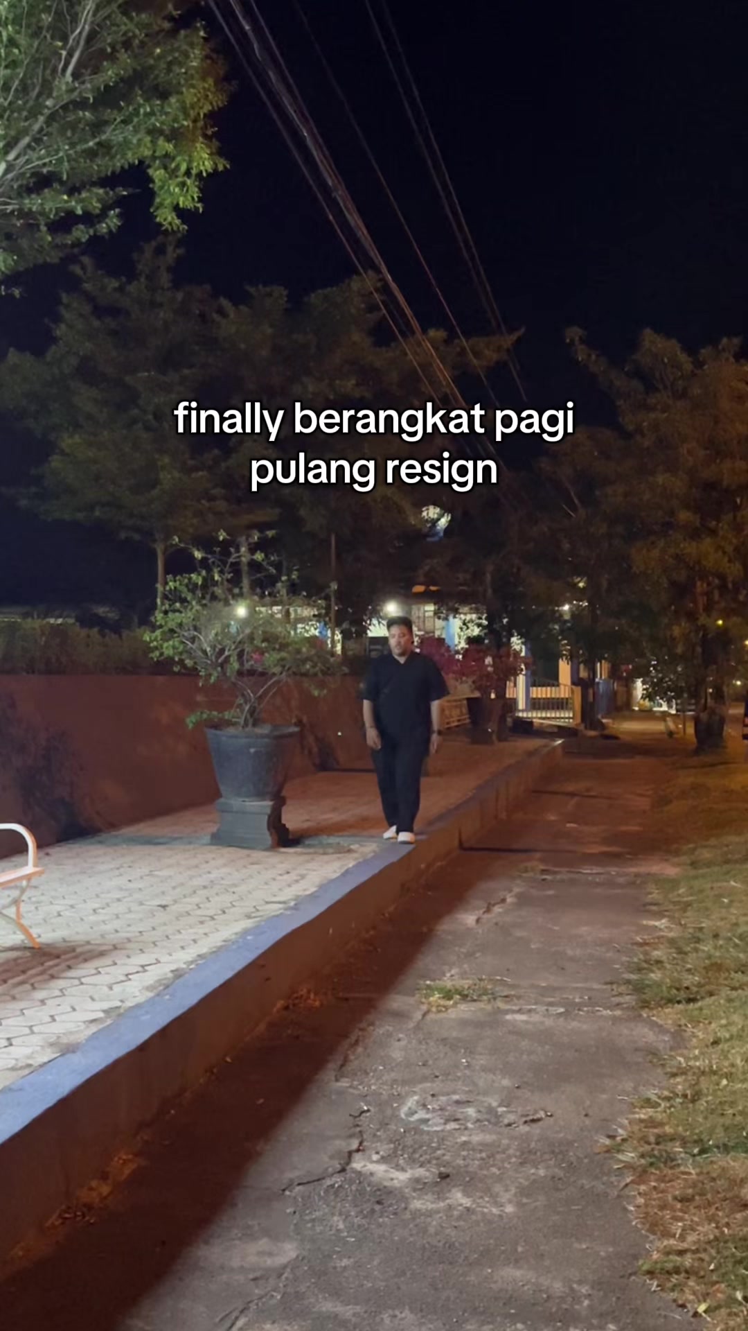@terlihat dandut