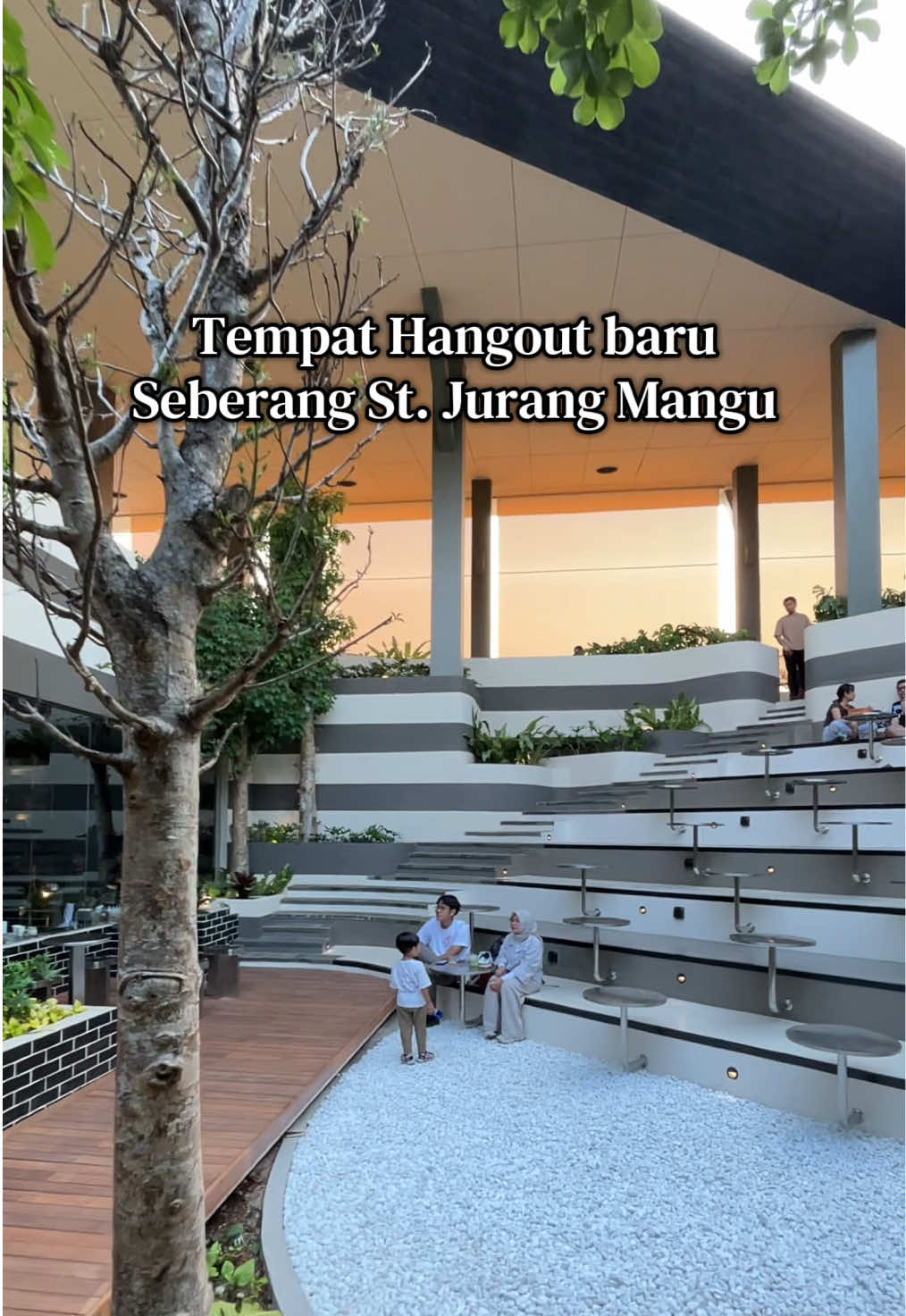 @Teteh kasih tau