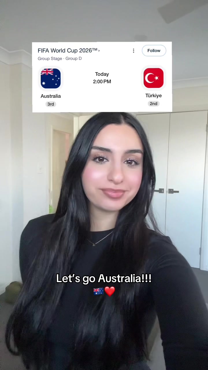 @tiana