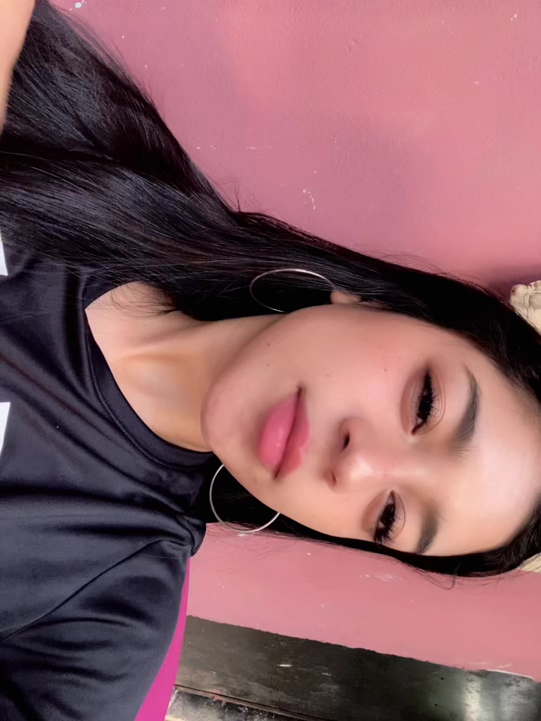 @Andrea😍
