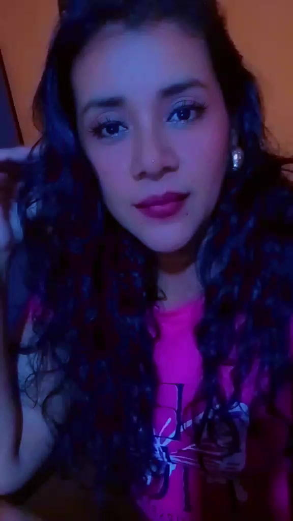 @Liliana