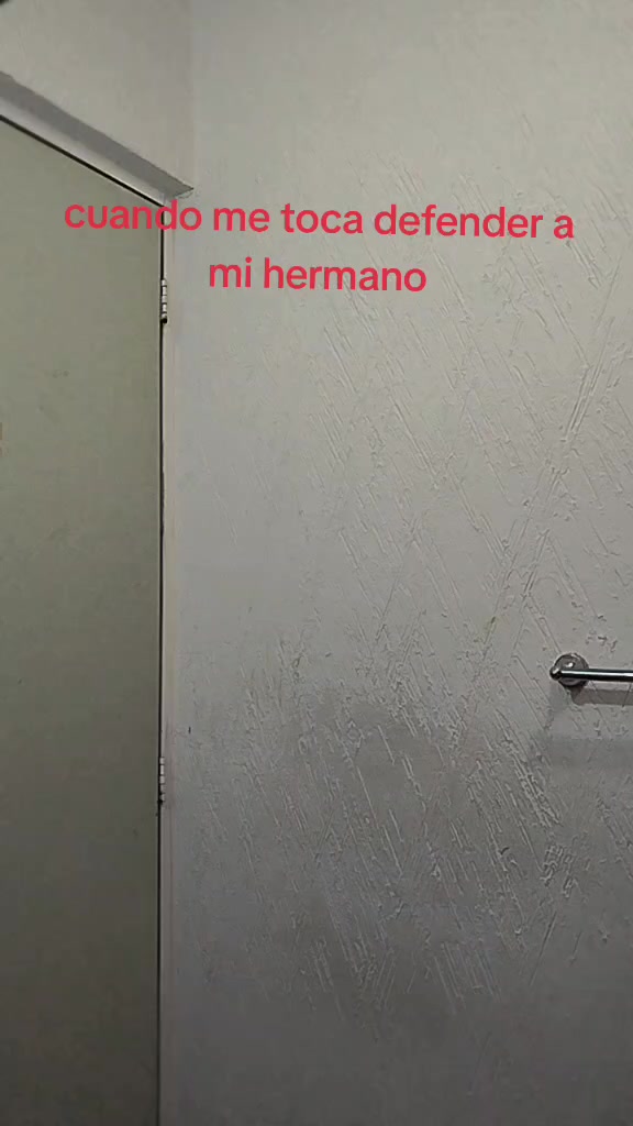 @isa🫧