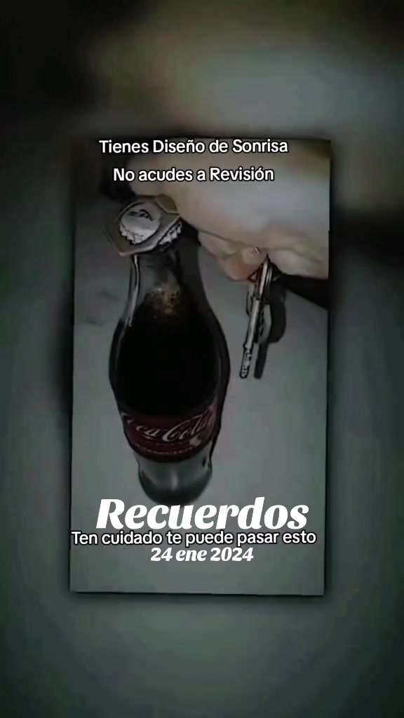 @Dr. Gerardo Rivas