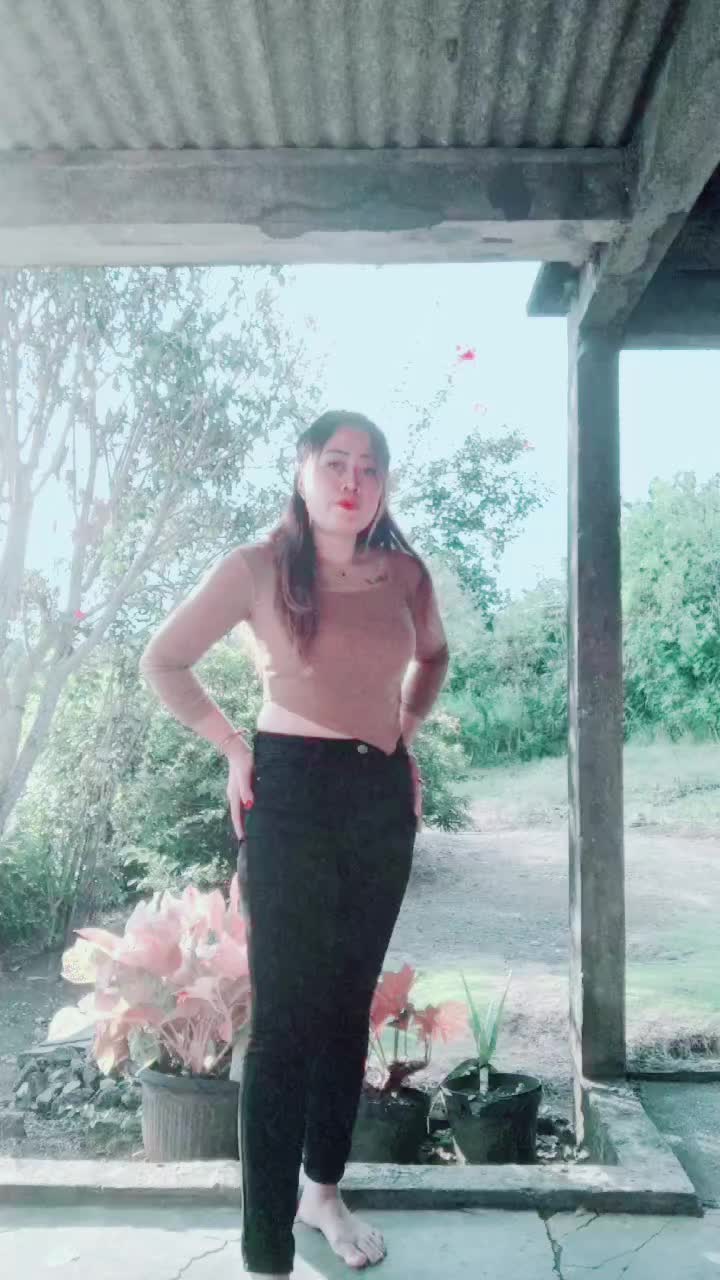 @🇭🇰𝕄𝕖𝕟𝕥𝕦𝕝 𝟞𝟡🇭🇰