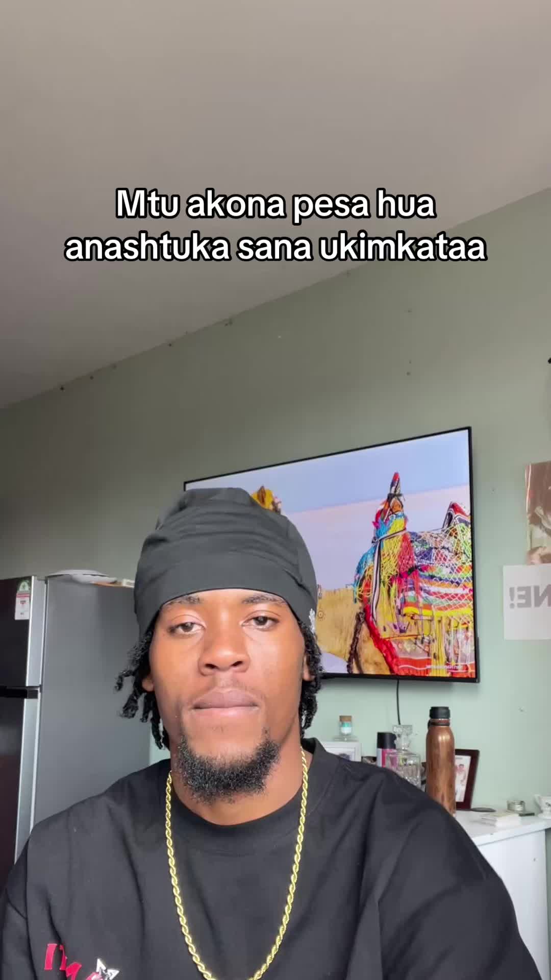 @4pfhenry📌