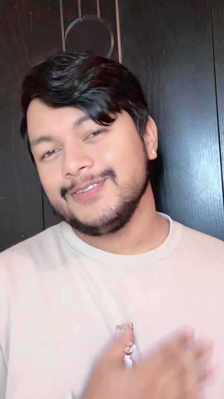 @Bharat thapa 🇳🇵🇰🇷