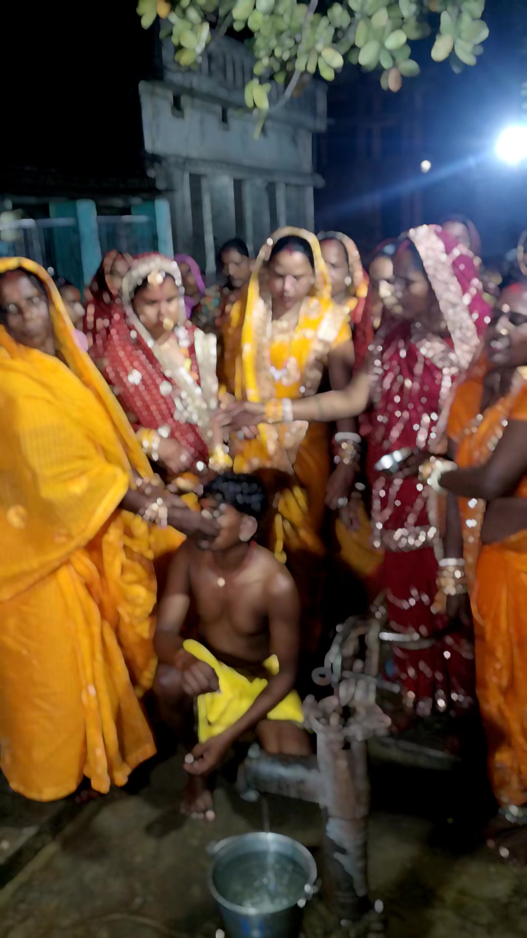@Lalit Kumar