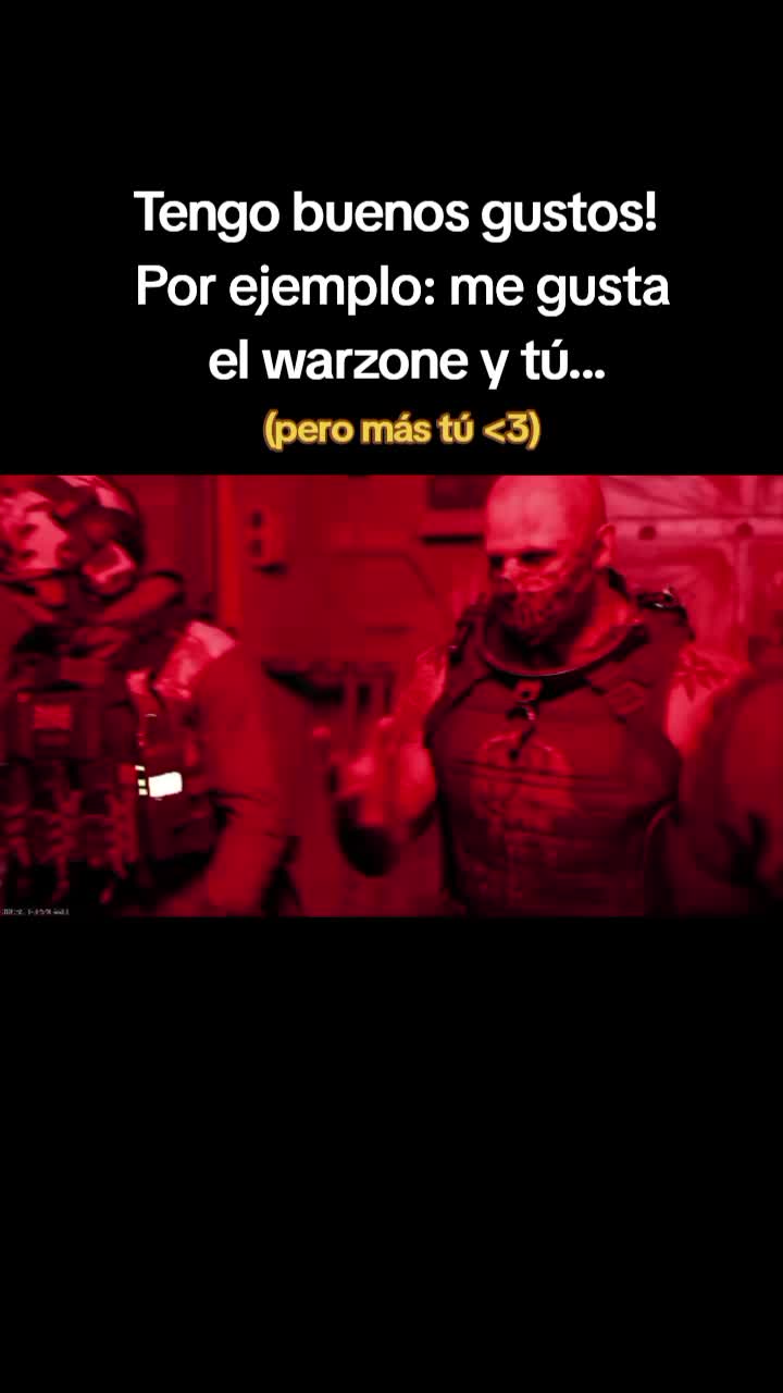 @Primo Martinez