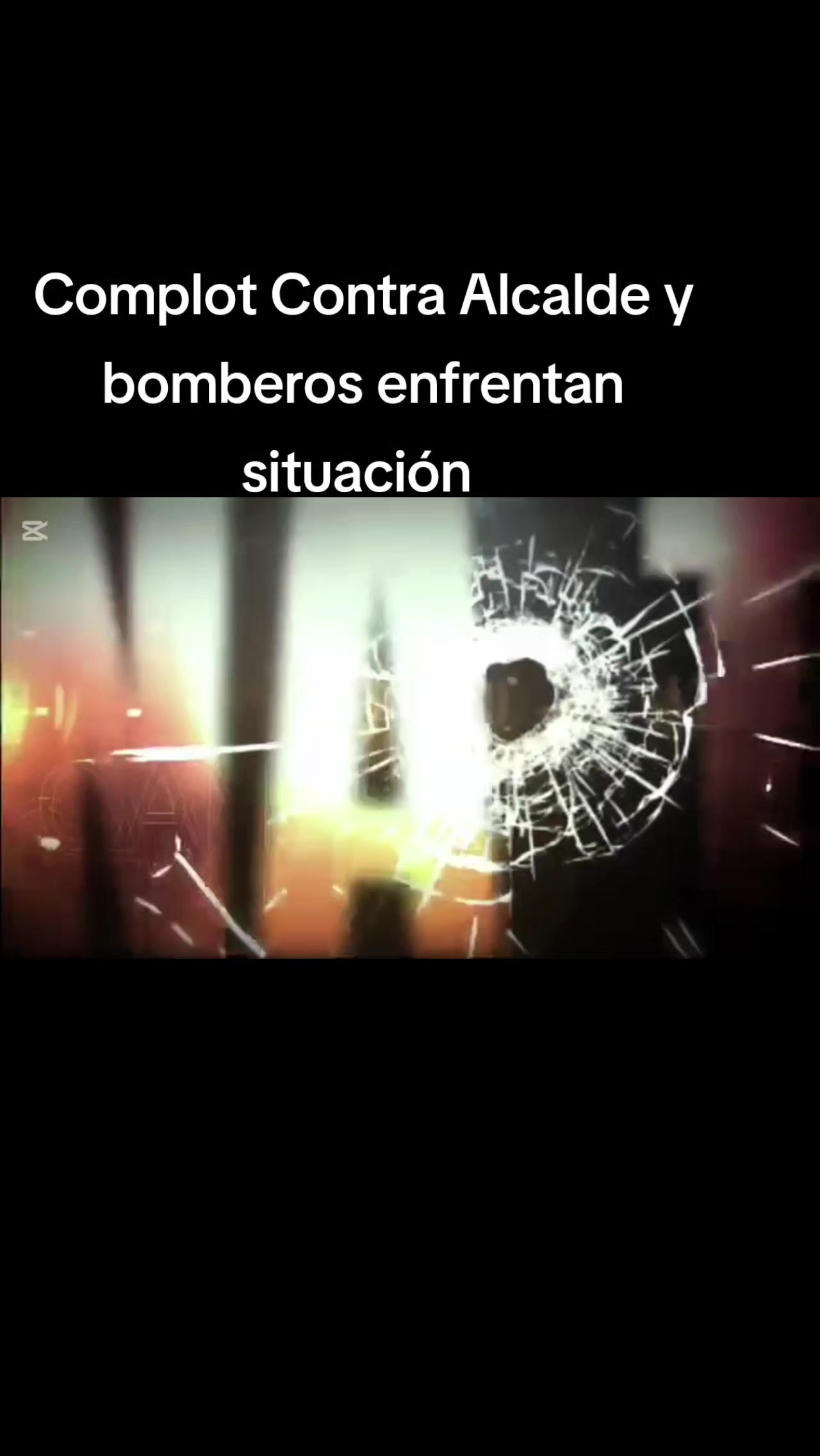 @joansantanard