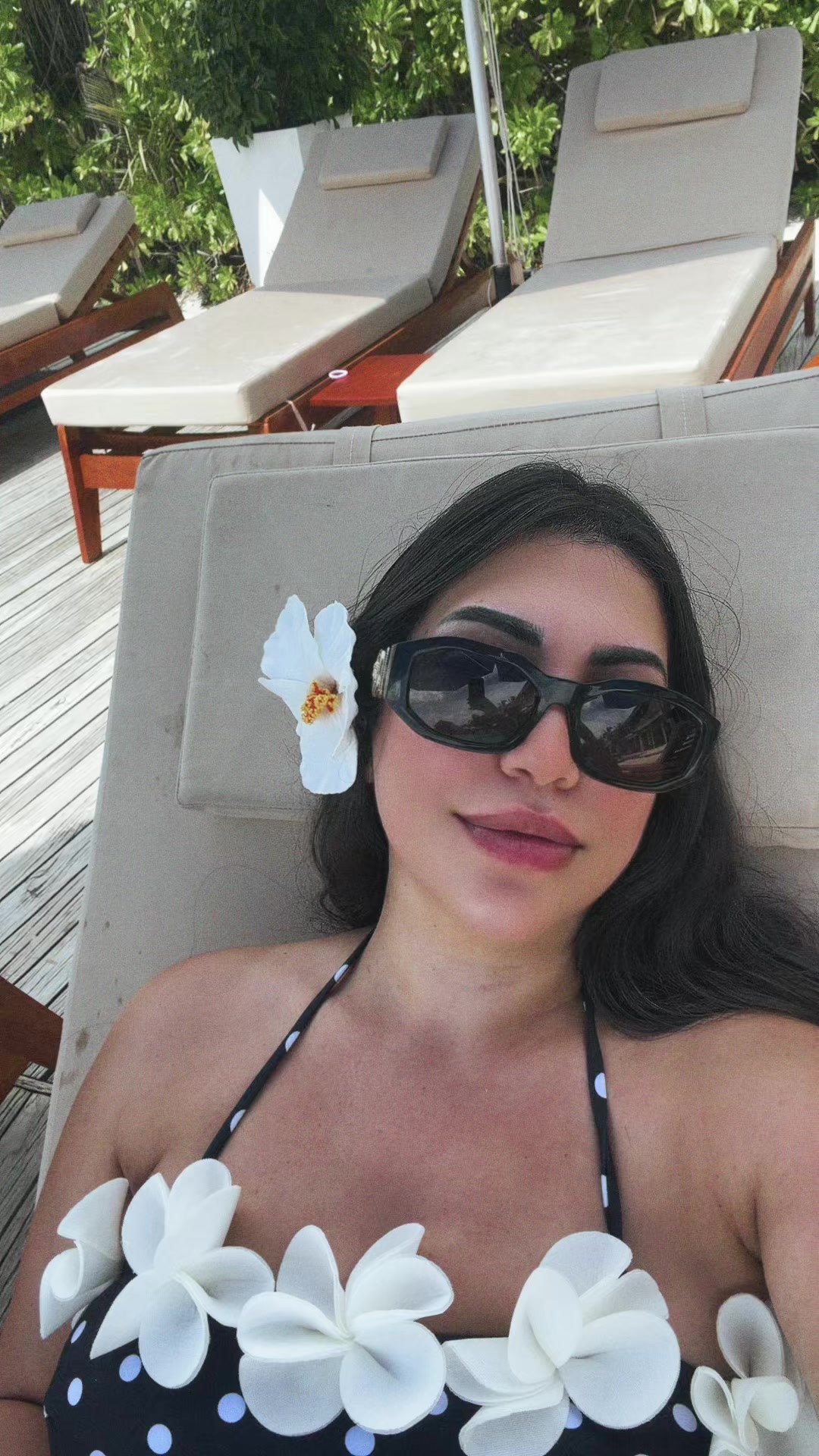 @RehamRHabib