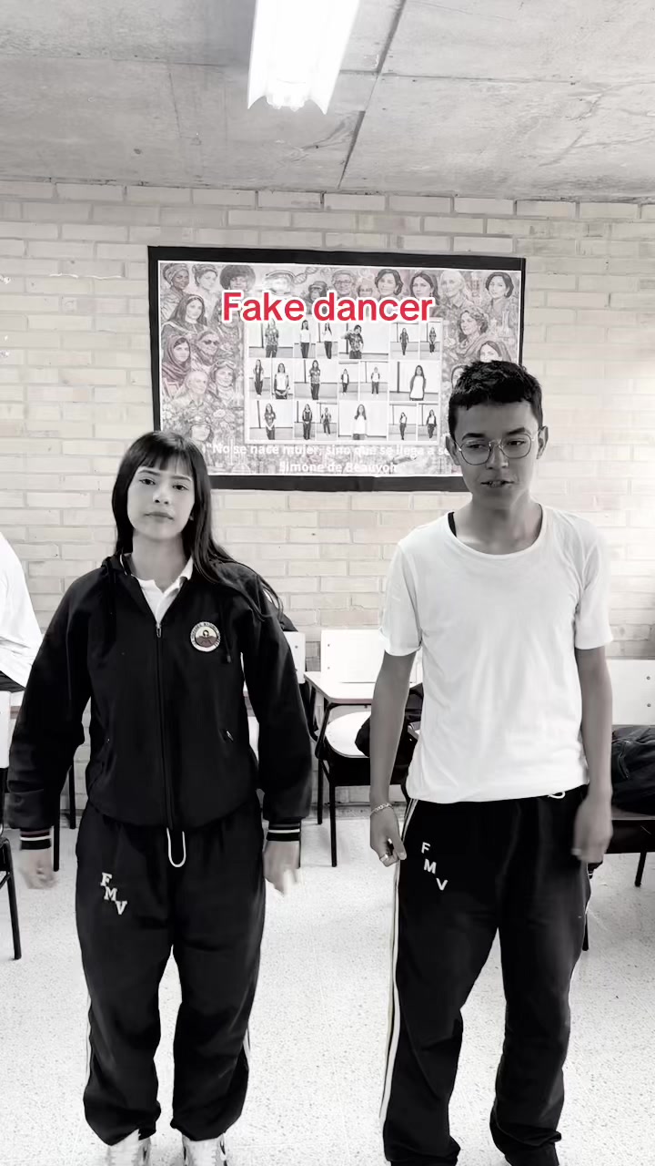 @1106