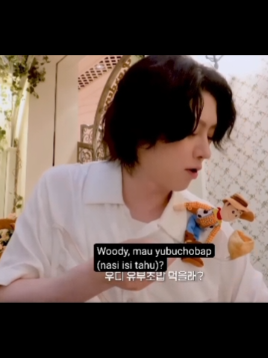 @김희철 사장님