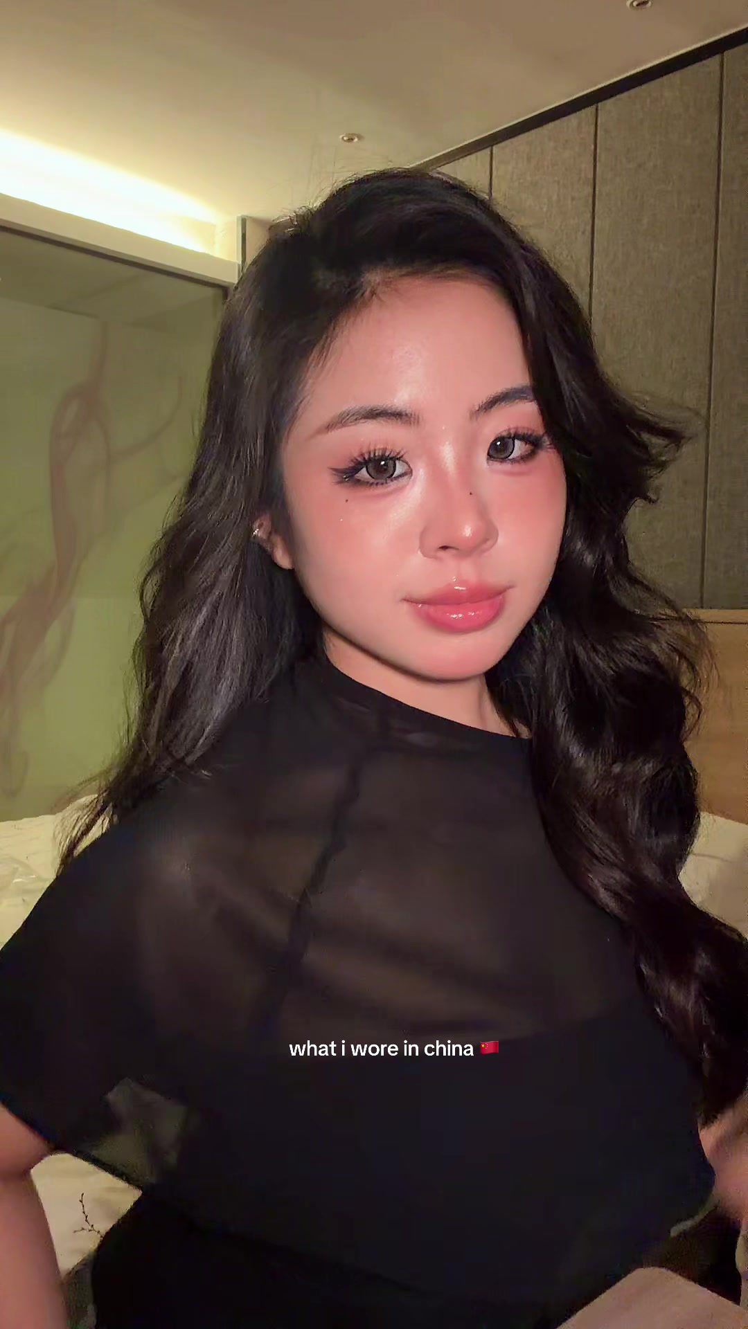 @jasmin ♡ ig @itsjlao