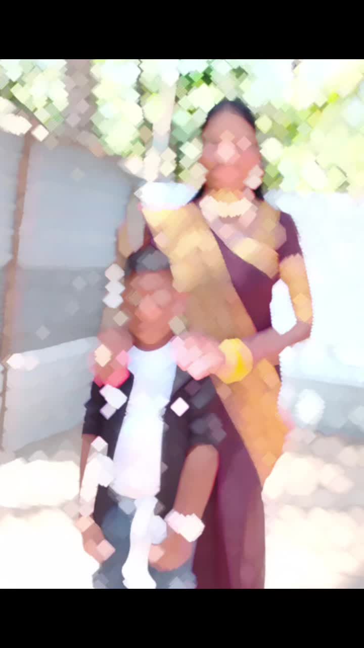 @sumithra sumithra 09