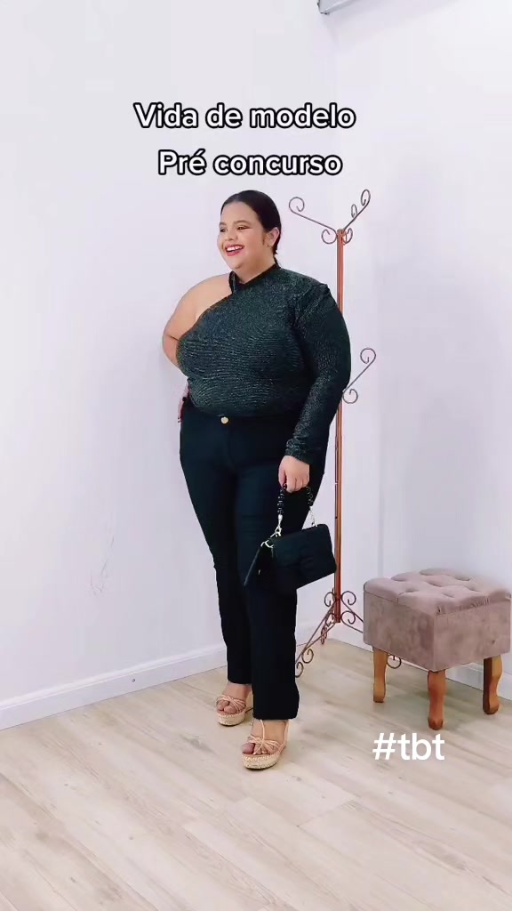 @Teh Convida- Rainha das dicas