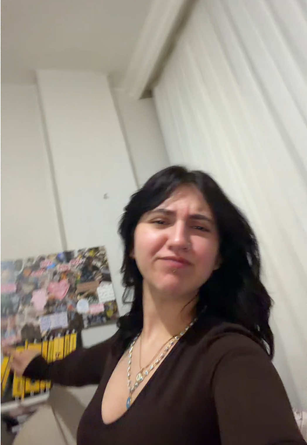 @Sena Alkan