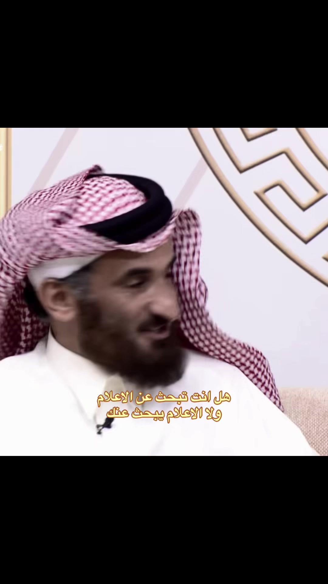 @✨