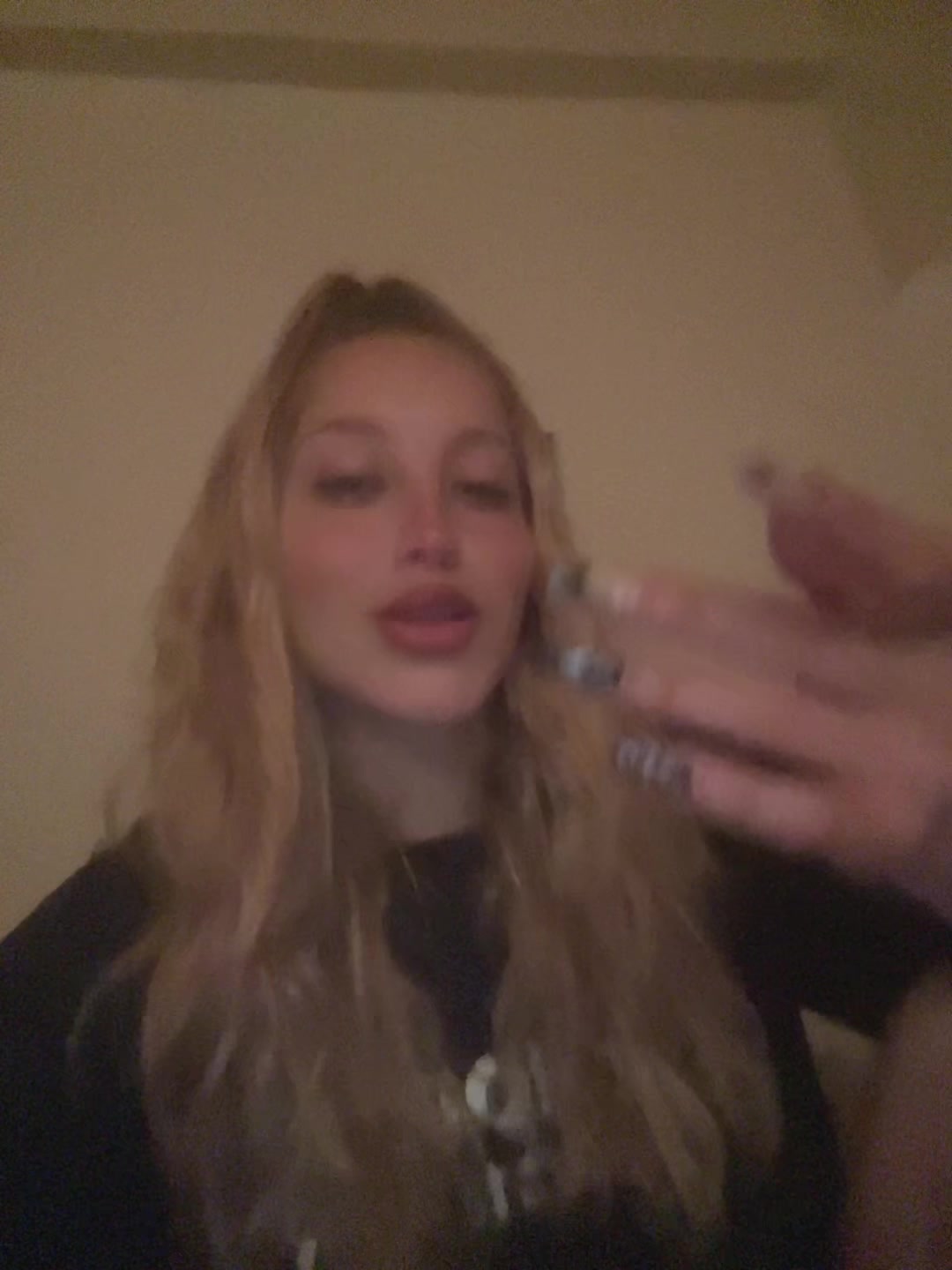 @Nalgoticababy444