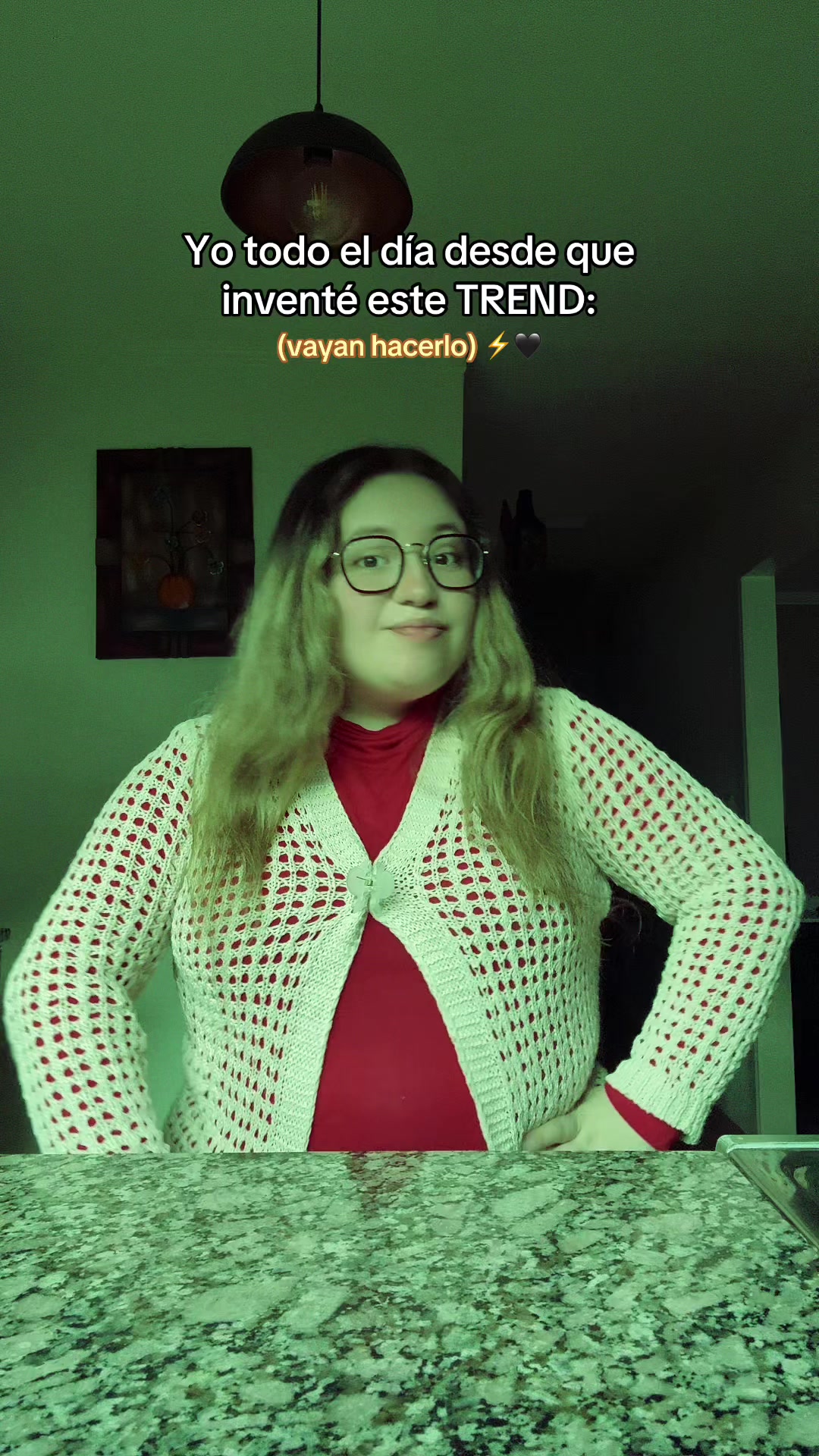 @ℳ𝑜𝓇𝑒 ❀⋆࿔