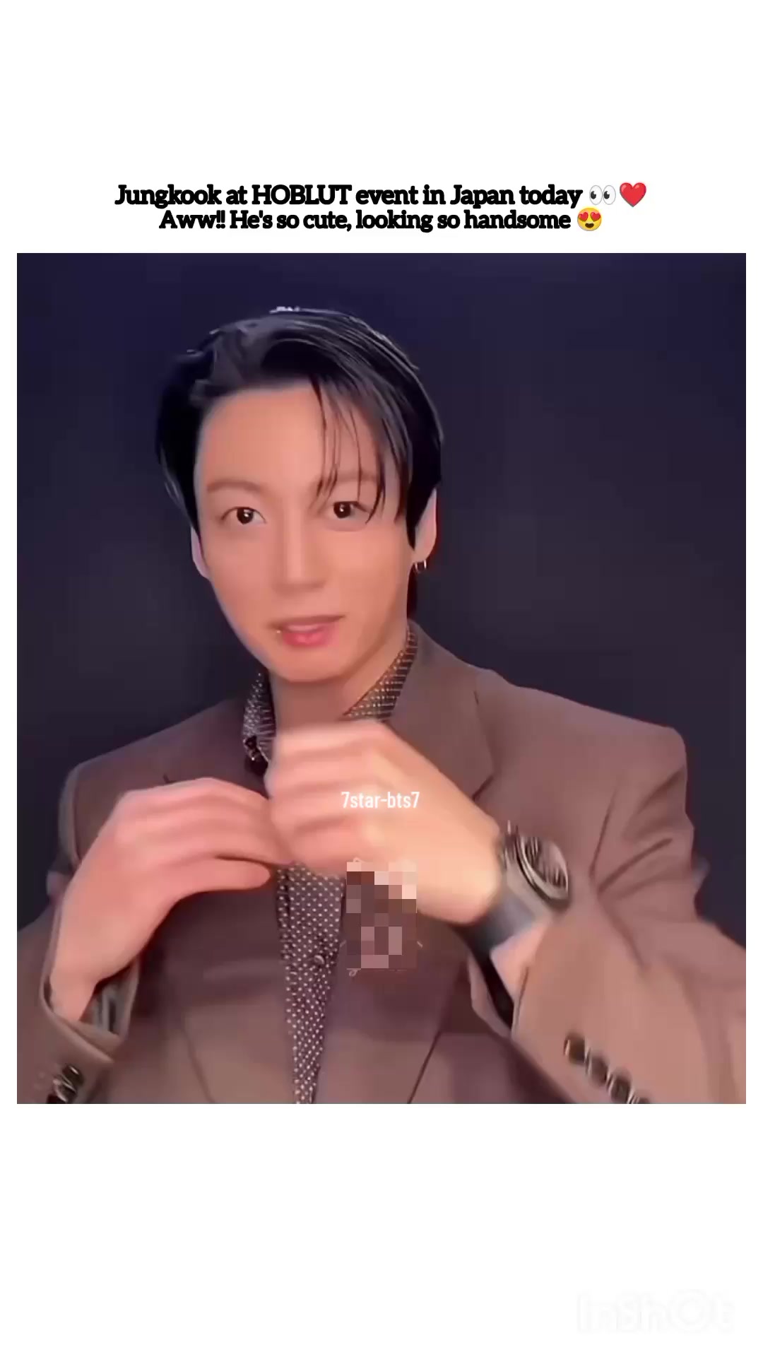 @Princess of ot7❤️🔥