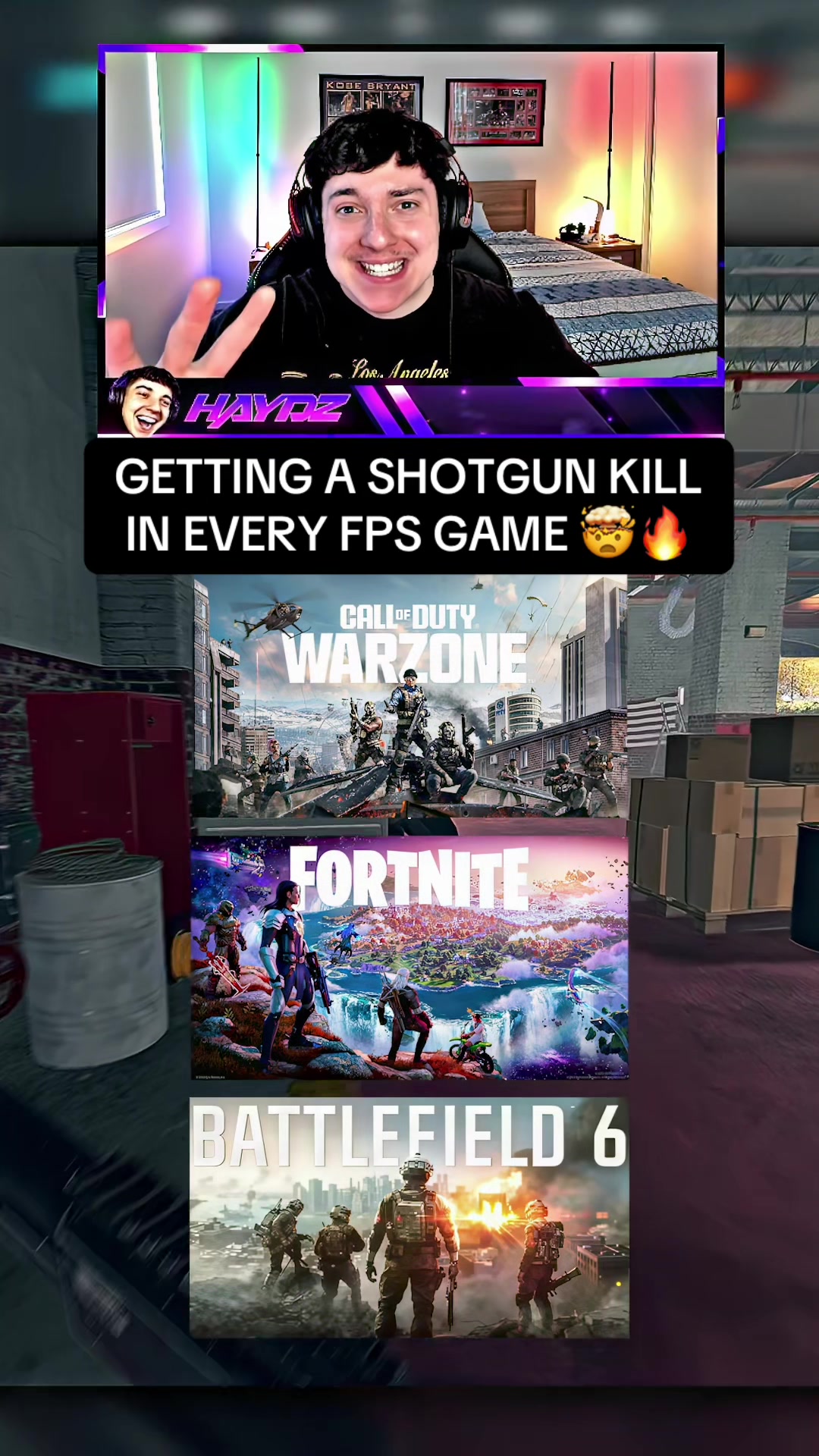 @HAYDZ