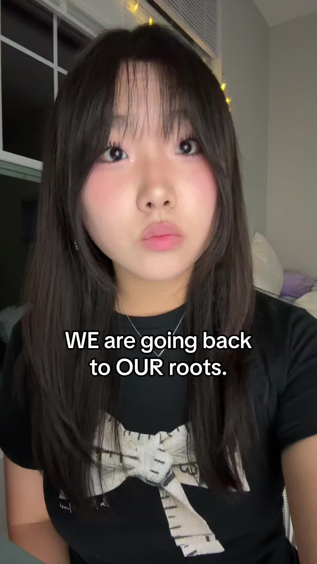@주은 Jueun
