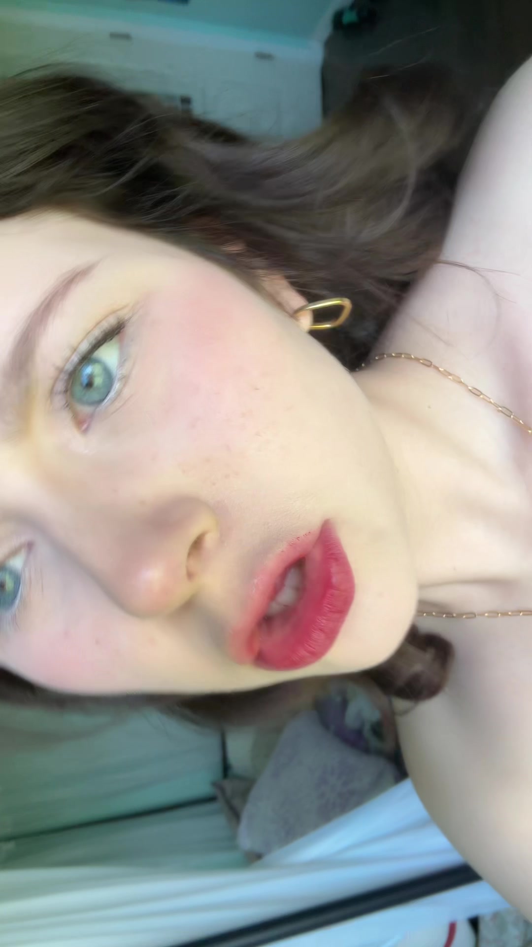 @mya ʚїɞ