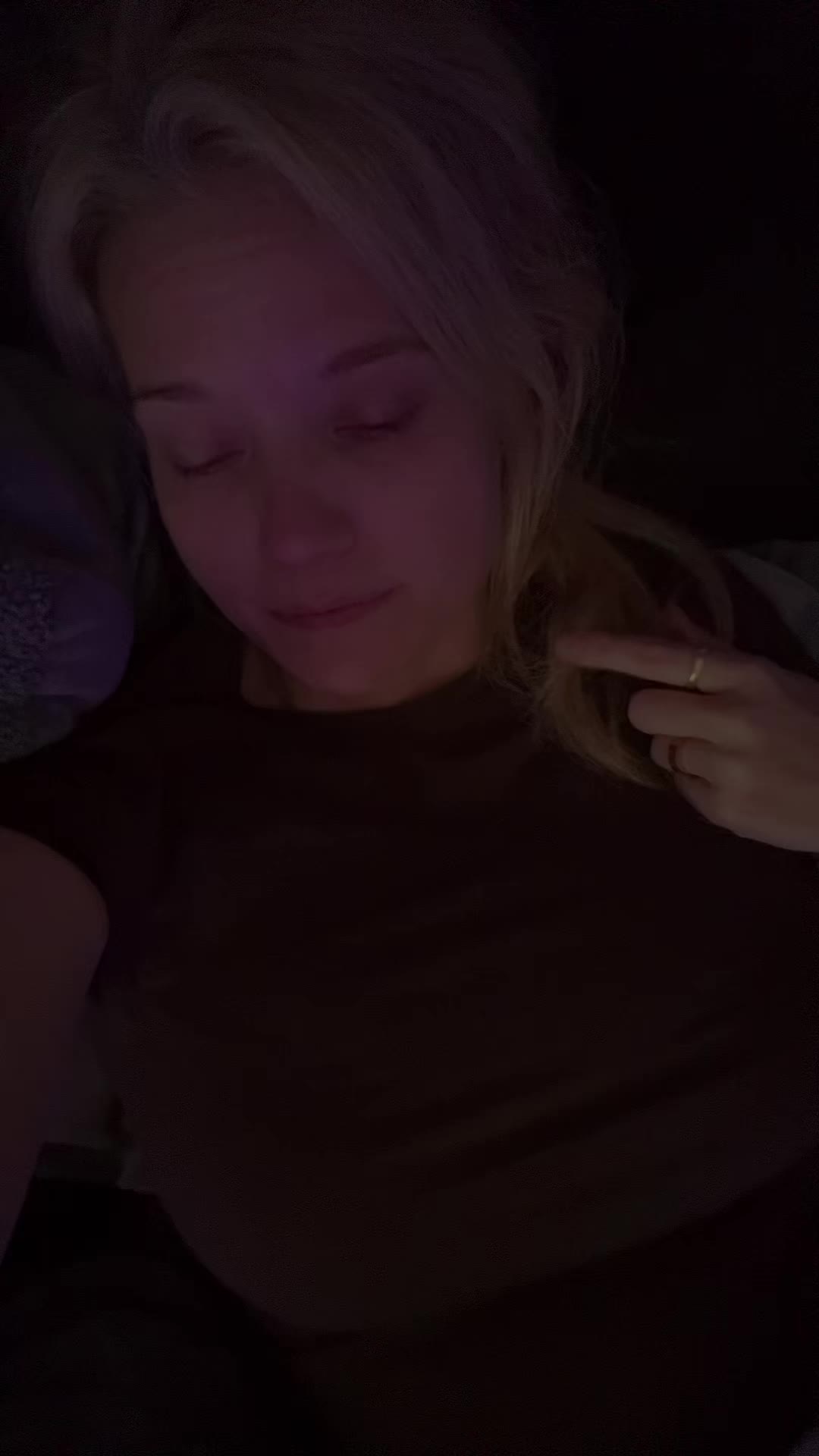 @jnicholemannelli