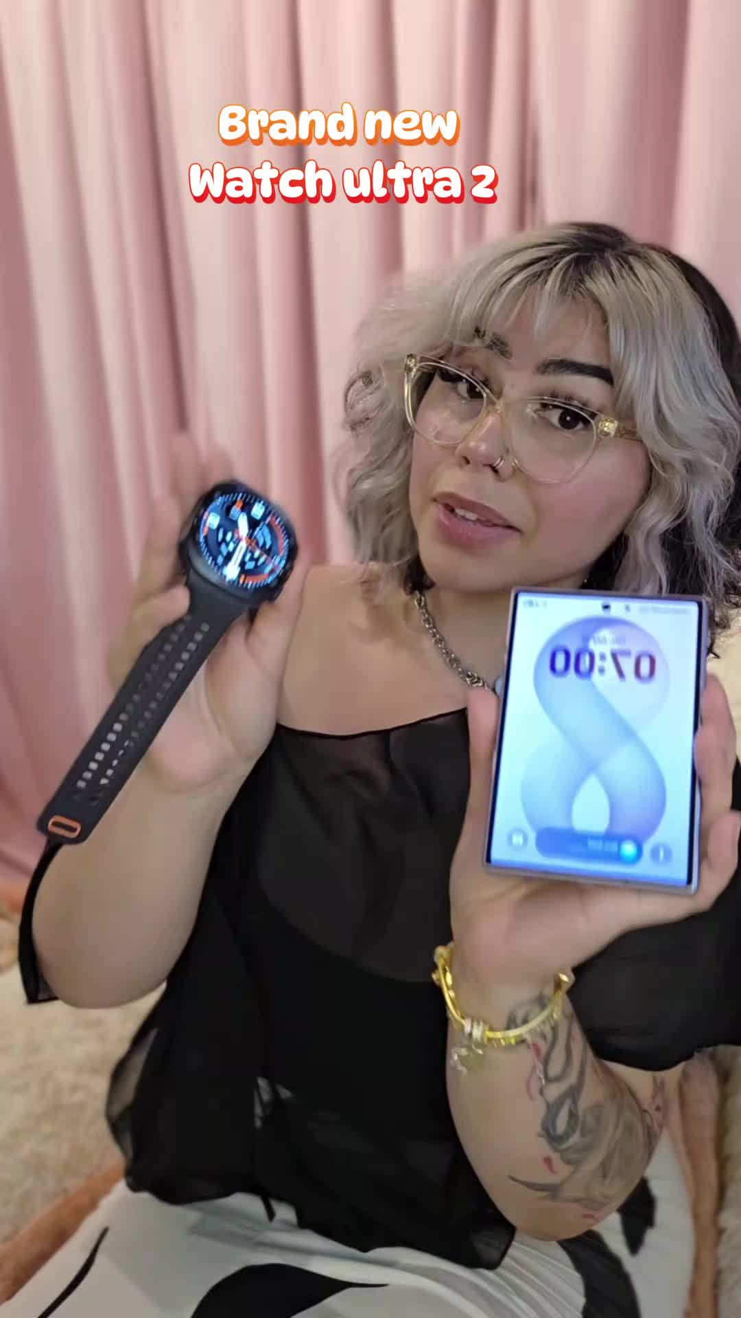 @Lily💓🪽