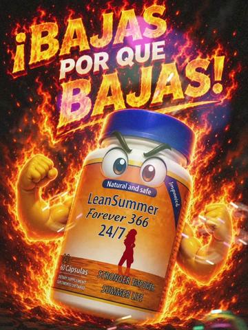 @🎱🎭CLAU DOM 🌸&hearts;️🦋.