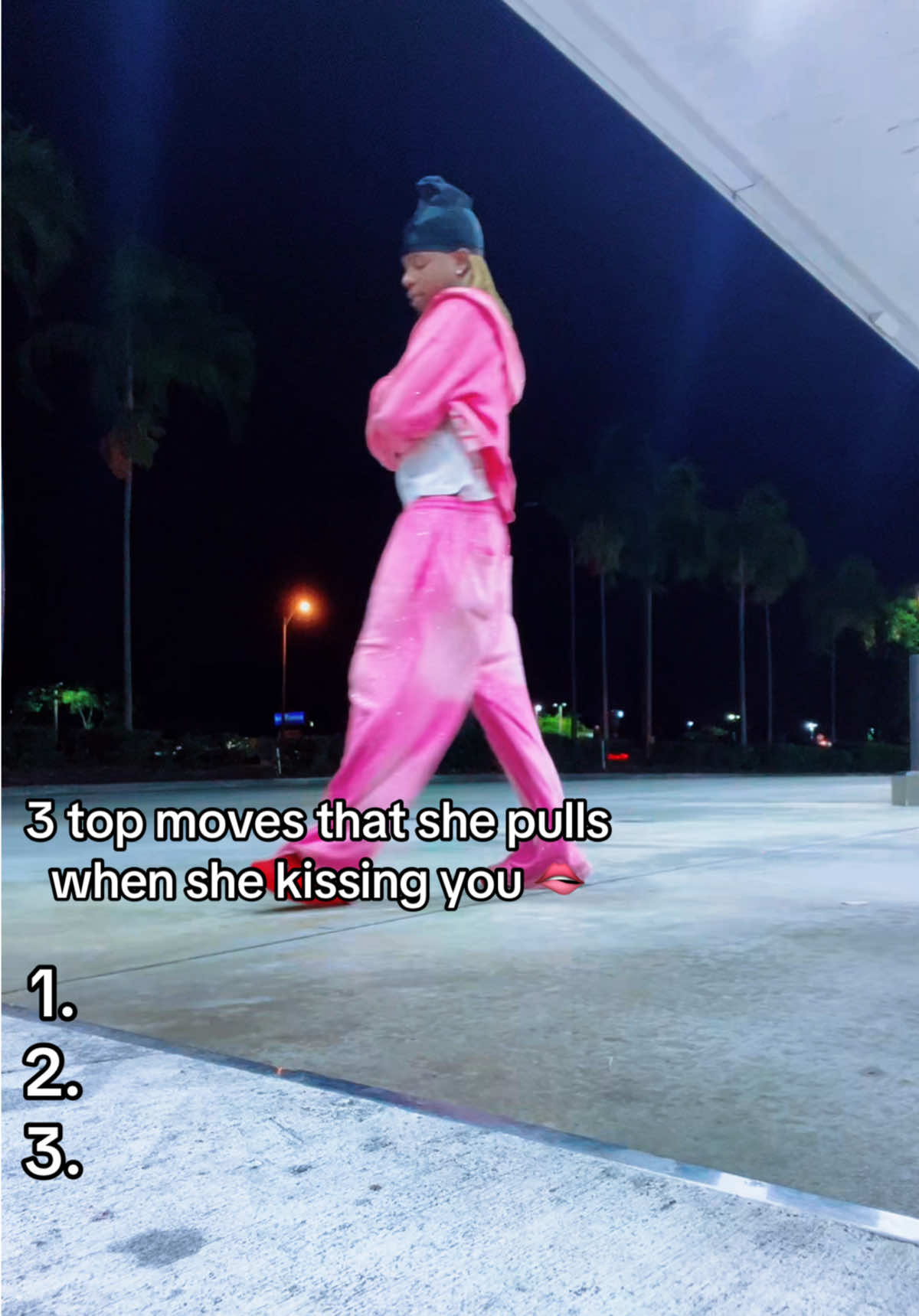 @KingRitcch