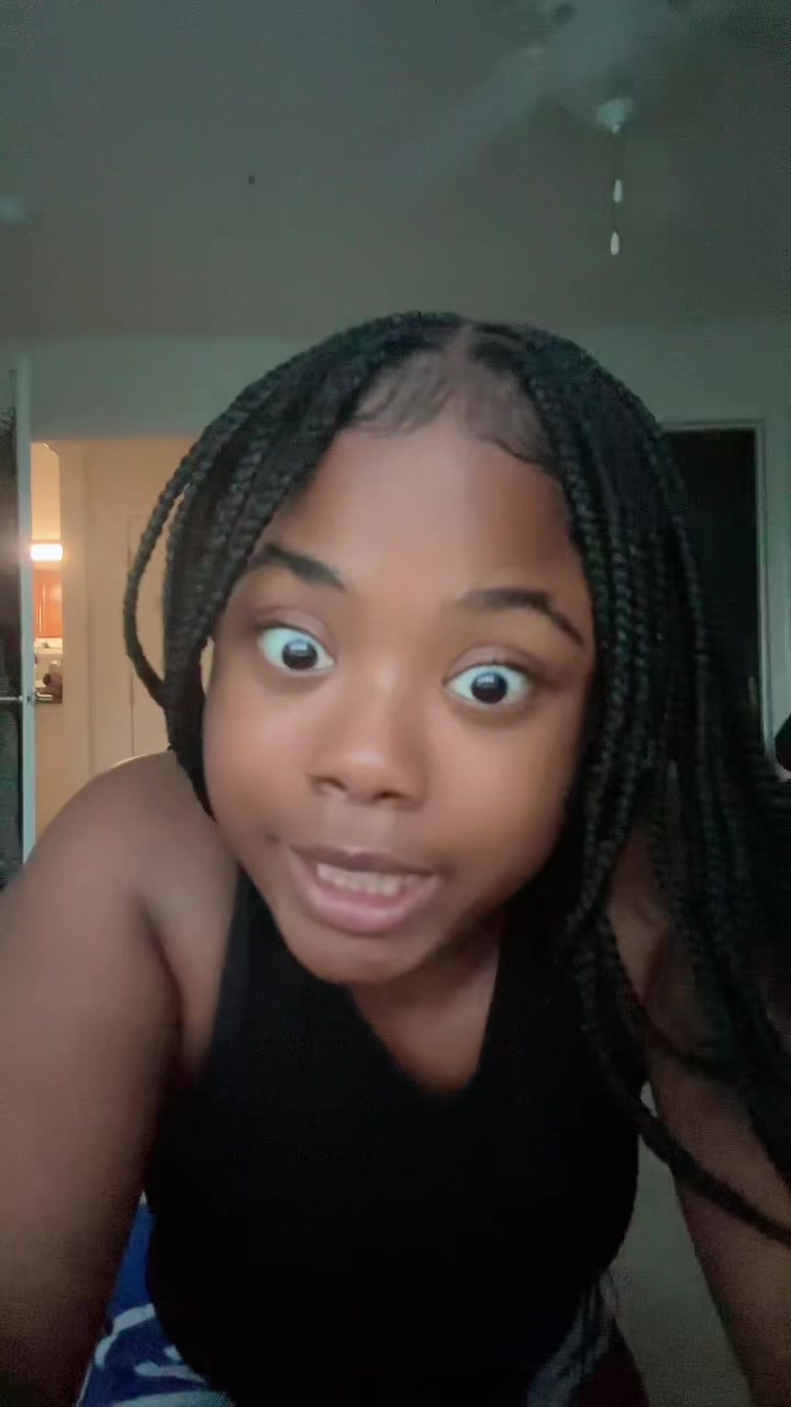 @nytiaamor