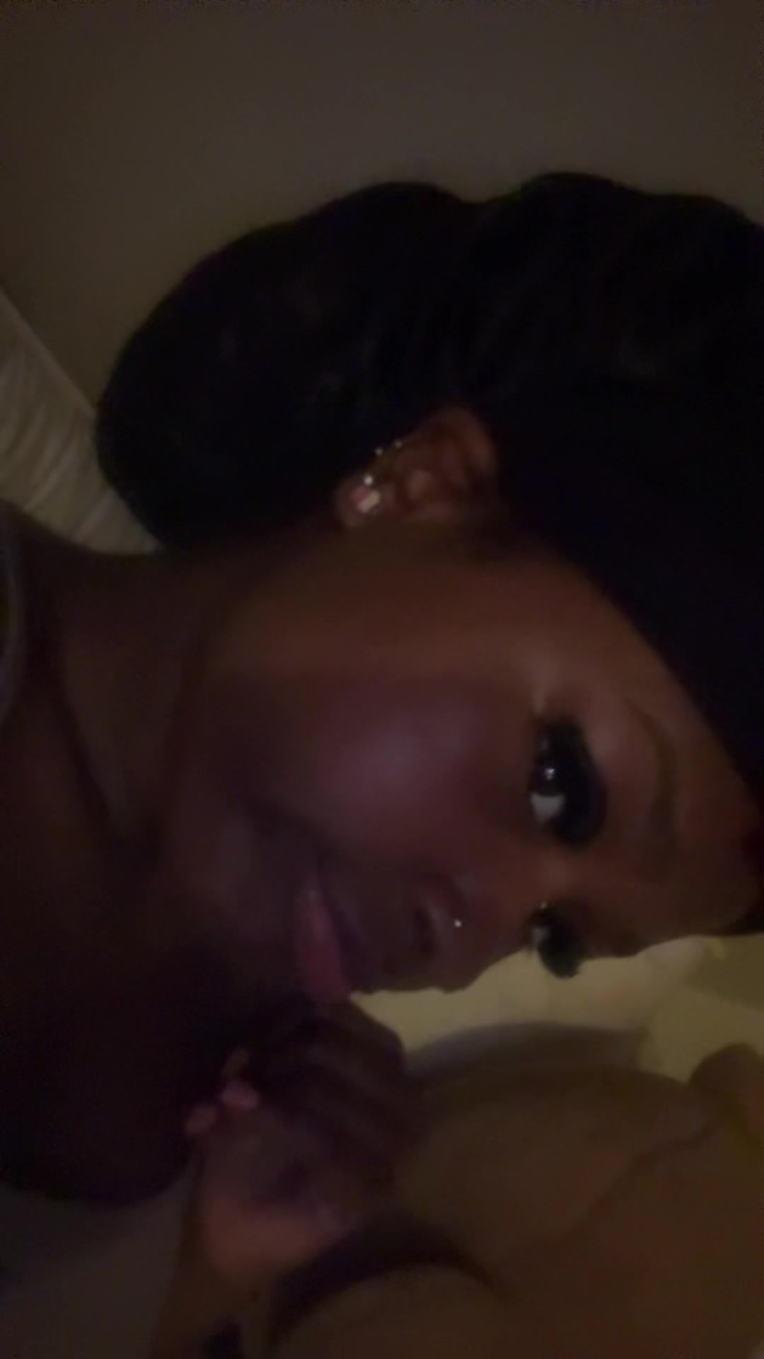 @sincerelysymonee