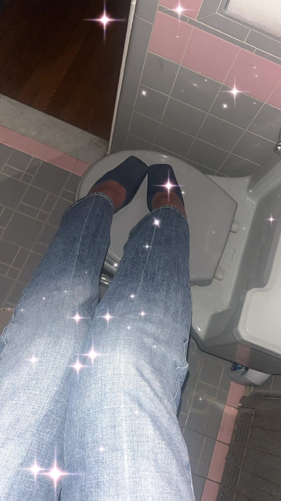 @كايلا